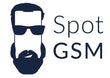 SPOT GSM