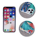 Husa Ultra Trendy, iPhone 7/8/SE, Multicolor