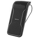 Kit auto Bluetooth Forever BK-100 negru