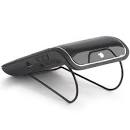 Kit auto Bluetooth Forever BK-100 negru