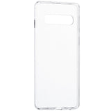 Husa Slim, Samsung Galaxy S10+, Trans[parent