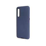 Husa Defender, Samsung Galaxy A51, Albastru Inchis
