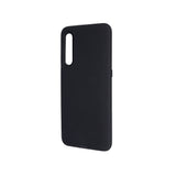 Husa Defender, Samsung Galaxy A21S, Negru