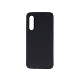 Husa Defender, Samsung Galaxy A21S, Negru