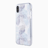 Husa Ultra Trendy, iPhone 12 Pro, Multicolor