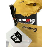 Folie ShieldUP