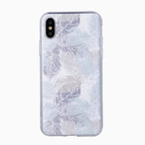 Husa Ultra Trendy, Iphone 12/12 Pro, Multicolor