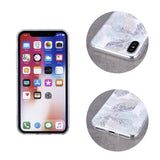 Husa Ultra Trendy, Iphone 12/12 Pro, Multicolor