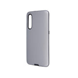 Husa Defender Smooth, iPhone 7/8/ SE 2, Auriu