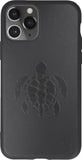 Husa Bioio, Samsung Galaxy A50, Negru