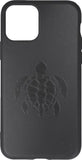 Husa Bioio, Samsung Galaxy A50, Negru