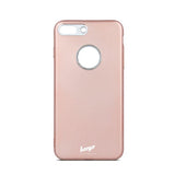 Husa Beeyo, iPhone XR,, Rose-gold