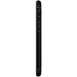 Husa Antisoc Spigen, Samsung Galaxy M21/M30S, Negru