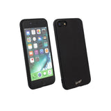 Husa Beeyo, iPhone 7 Plus/8 Plus, Negru