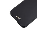 Husa Beeyo, iPhone 7 Plus/8 Plus, Negru