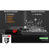 Folie ShieldUP