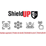 Folie ShieldUP
