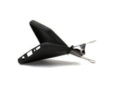 Husa Silicon Slim, Samsung Galaxy M31S, Negru