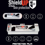 Folie ShieldUP