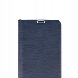 Husa Smart Venus, Huawei P Smart Pro, Albastru