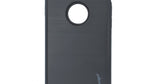 Husa Beeyo, iPhone 7 Plus/8 Plus, Negru
