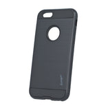 Husa Defender, iPhone 7/8/SE, Negru
