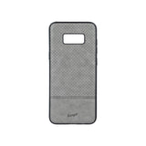 Husa Beeyo Silicon, iPhone XS MAX, Gri