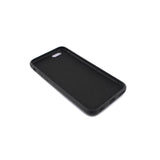 Husa Beeyo, iPhone 6/6s, Print de Lemn