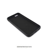 Husa Beeyo, iPhone 7 Plus/8 Plus, Print de Lemn