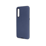 Husa Defender Smooth, iPhone 7/8/ SE 2020, Albastru