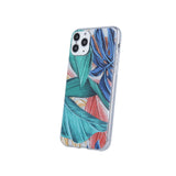 Husa Ultra Trendy, iPhone 7/8/SE, Multicolor