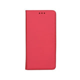 Husa Tip Carte,  Huawei P Smart Pro, Negru