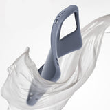 Husa Antisoc, Ringke Air, Samsung Galaxy, S20 Ultra, Mov