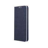 Husa Smart Venus, Huawei P Smart Pro, Albastru