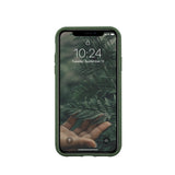 Husa BIO Forever, Samsung Galaxy A20E, Verde
