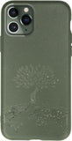 Husa BIO Forever, Samsung Galaxy A20E, Verde