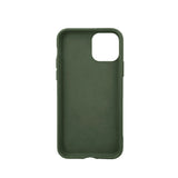 Husa BIO Forever, Samsung Galaxy A20E, Verde