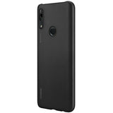 Husa TPU Originala, Huawei P smart Z, Negru