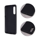 Husa Defender, iPhone 7/8/SE 2020, Negru