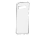 Husa Slim, Samsung Galaxy S10+, Trans[parent