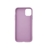 Husa BIO Forever, Samsung Galaxy A50/A30s/A50s, Roz