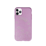 Husa BIO Forever, Huawei P30 Lite, Roz