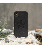 Husa Bioio, Samsung Galaxy A50, Negru