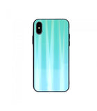 Husa Aurora Glass, Samsung Galaxy A21S, Neo