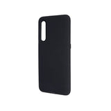 Husa Defender, Huawei P30 Lite, Negru