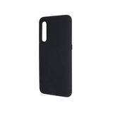 Husa Defender, iPhone 7/8/SE 2020, Negru