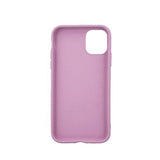 Husa BIO Forever, iPhone 11 Pro Max, Roz