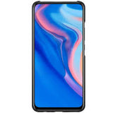Husa TPU Originala, Huawei P smart Z, Negru