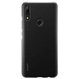 Husa TPU Originala, Huawei P smart Z, Negru