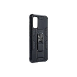 Husa Defender Armor, Samsung Galaxy S20, Negru